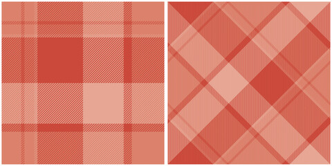 Tartan Plaid Vector Seamless Pattern. Checker Pattern. for Shirt Printing,clothes, Dresses, Tablecloths, Blankets, Bedding, Paper,quilt,fabric and Other Textile Products.