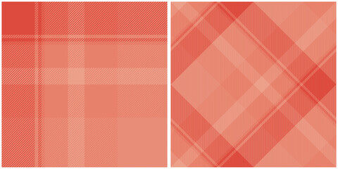 Tartan Plaid Pattern Seamless. Plaids Pattern Seamless. Template for Design Ornament. Seamless Fabric Texture. Vector Illustration