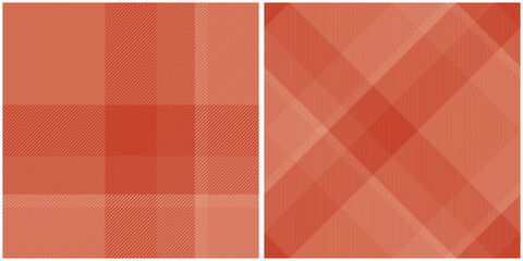 Scottish Tartan Seamless Pattern. Checkerboard Pattern for Shirt Printing,clothes, Dresses, Tablecloths, Blankets, Bedding, Paper,quilt,fabric and Other Textile Products.