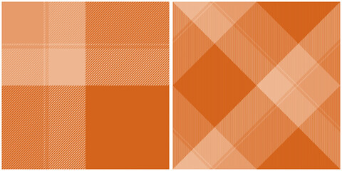 Tartan Pattern Seamless. Sweet Plaid Patterns Traditional Scottish Woven Fabric. Lumberjack Shirt Flannel Textile. Pattern Tile Swatch Included.