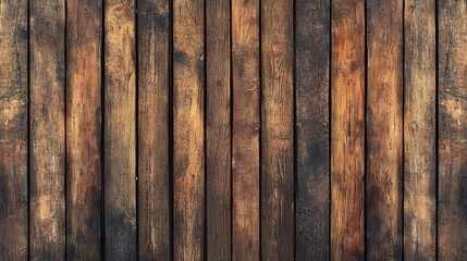 Fototapeta premium old wooden background