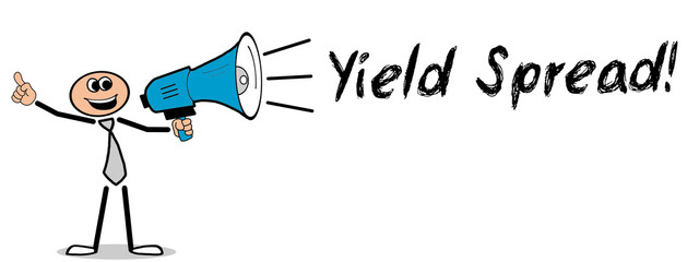 Yield Spread!