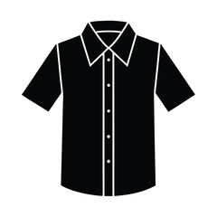 Explore our new contemporary shirt design that embodies trendy minimalist graphics. Perfect for fashion enthusiasts seeking stylish, comfortable apparel that makes a statement in any wardrobe.