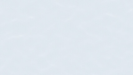 Abstract technology background with white lighting dots striped grey background