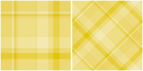Scottish Tartan Plaid Seamless Pattern, Sweet Plaid Patterns Seamless. Seamless Tartan Illustration Vector Set for Scarf, Blanket, Other Modern Spring Summer Autumn Winter Holiday Fabric Print.
