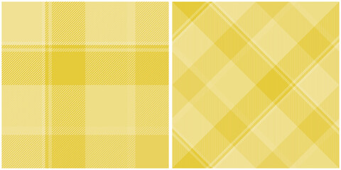 Classic Scottish Tartan Design. Plaids Pattern Seamless. for Scarf, Dress, Skirt, Other Modern Spring Autumn Winter Fashion Textile Design.