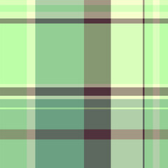 Mother texture seamless fabric, argyle background textile pattern. Quilt vector tartan plaid check in light and pastel colors.