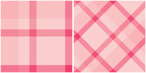 Fototapeta premium Scottish Tartan Seamless Pattern. Plaids Pattern Seamless Traditional Scottish Woven Fabric. Lumberjack Shirt Flannel Textile. Pattern Tile Swatch Included.