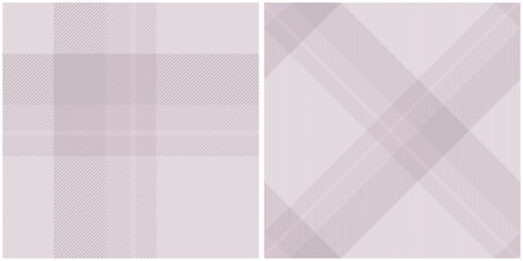 Scottish Tartan Plaid Seamless Pattern, Classic Plaid Tartan. for Shirt Printing,clothes, Dresses, Tablecloths, Blankets, Bedding, Paper,quilt,fabric and Other Textile Products.