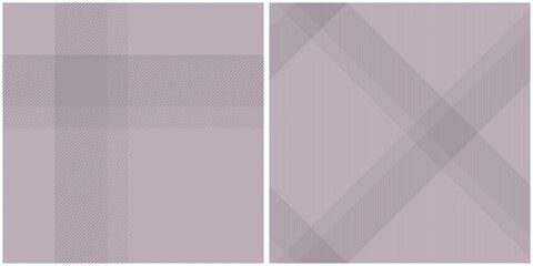 Obraz premium Classic Scottish Tartan Design. Plaid Patterns Seamless. Traditional Scottish Woven Fabric. Lumberjack Shirt Flannel Textile. Pattern Tile Swatch Included.