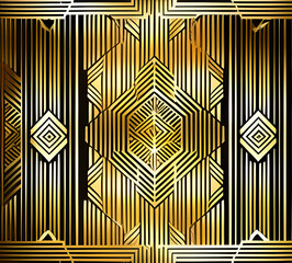 Creative bright abstract background illustration.generative ai