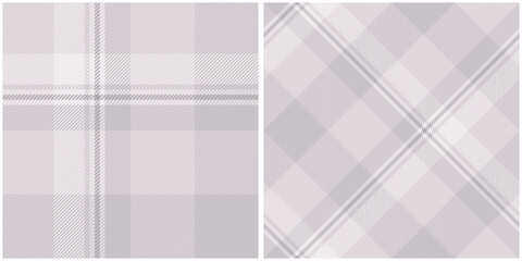 Fototapeta premium Scottish Tartan Plaid Seamless Pattern, Classic Plaid Tartan. Flannel Shirt Tartan Patterns. Trendy Tiles Vector Illustration for Wallpapers.