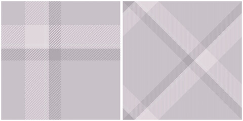 Plaids Pattern Seamless. Gingham Patterns Seamless Tartan Illustration Vector Set for Scarf, Blanket, Other Modern Spring Summer Autumn Winter Holiday Fabric Print.