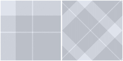Scottish Tartan Plaid Seamless Pattern, Gingham Patterns. Flannel Shirt Tartan Patterns. Trendy Tiles Vector Illustration for Wallpapers.