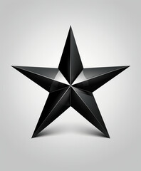 Obraz premium Celestial Simplicity