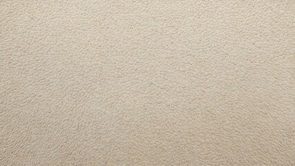 white sand flat surface texture background