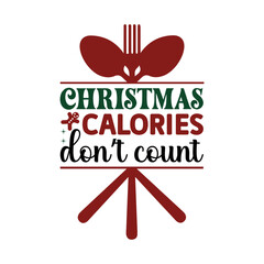  Christmas Kitchen Towels Svg Bundle, Christmas Baking Svg, Apron Baking Quotes Svg,Holiday Tea Towel Bundle, Svg Files For Cricut, Personalized Tea Towel,
 Housewarming Party Decor, Holiday Gift For 