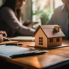 Find Your Dream Home Rentals & Sales