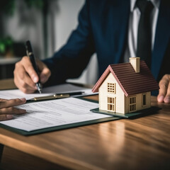 Find Your Dream Home Rentals & Sales