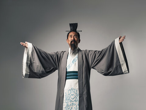 「号令」の写真素材 | 18,687件の無料イラスト画像 | Adobe Stock