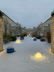 Fototapete bei efototapeten.de bestellen   