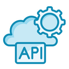 Api Icon