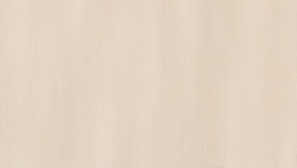 A serene and sophisticated background with a subtle wood texture, featuring a warm natural tone