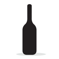 Bottles Silhouette, cute Bottles Vector Silhouette, Cute Bottles cartoon Silhouette, Bottles vector Silhouette, Bottles icon Silhouette, Bottles vector																									