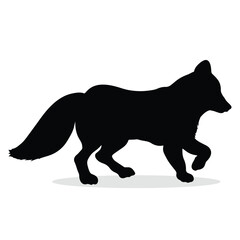 Astronaut Silhouette, cute Astronaut Vector Silhouette, Cute Astronaut cartoon Silhouette, Astronaut vector Silhouette, Astronaut icon Silhouette, Astronaut vector																									