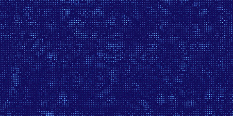 abstract; background; science; software; technology; audio; vector; blue; particle; dot; particle; quantum; concept; data; decision; design; diagram; digital; futuristic; information; marketing; metap