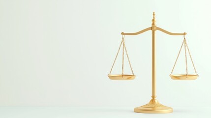 Double Jeopardy Explored, a vivid representation of the legal principle preventing multiple trials for the same offense, highlighting the balance of power within the justice system