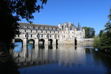 Château de Beynac et Cazenac (Dordogne)
