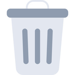 Recycle icon