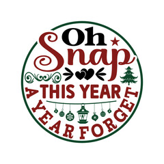 Christmas Ornaments Svg Bundle,Funny Christmas Ornaments Svg Bundle, Funny Christmas Ornament Svg, Christmas Svg Bundle, Christmas Svg, Christmas Ornaments Bundle,
 Christmas Ornaments Svg, Christmas 