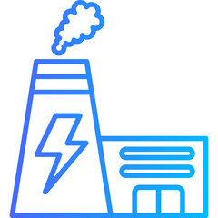 Geothermal Energy icon