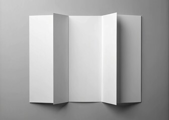 Naklejka premium Discover Your Potential With Us: Create Stunning Printed Materials in Minutes