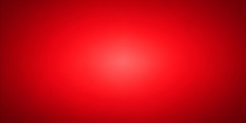Red abstract bright gradient background with a vibrant and eye-catching design, red, abstract, bright, gradient, background