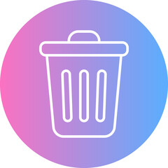 Recycle icon