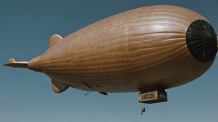 Blimp