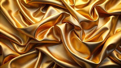 Silk cloth with luxurious foil texture , silk, cloth, fabric, texture, shiny, metallic, elegance, luxurious