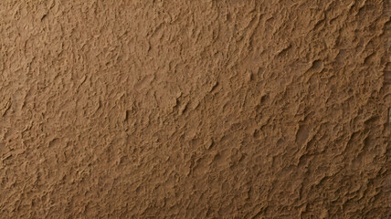 texture background, A rough, sandpaper-like texture in a gradient of earthy brown and beige tones. 2