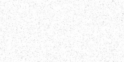 vector old grunge black texture, abstract texture of granite concrete stucco marble, polished rock/stone chips, vintage quartz terrazzo flooring. vector abstract white cement or concrete wall texture