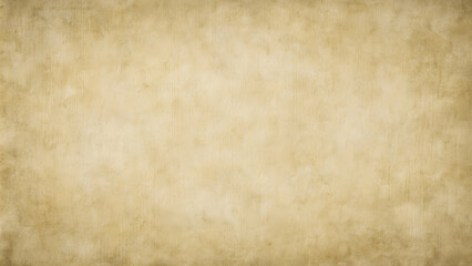 Obraz premium Simple textured background in neutral tones with plenty of copy space, background, copyspace, blank, textured, neutral, simple, space