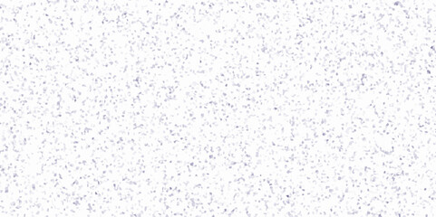 Obraz premium vector old grunge black texture, abstract texture of granite concrete stucco marble, polished rock/stone chips, vintage quartz terrazzo flooring. vector abstract white cement or concrete wall texture