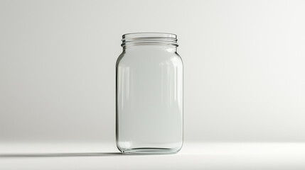 storage jar,