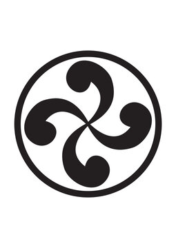 LAUBURU