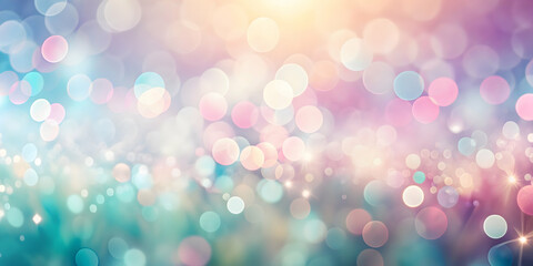 Obraz premium A soft and blurred background perfect for adding text or graphics, blur, soft, subtle, muted, texture, abstract, backdrop