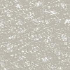 collage, florals, patch, stripes, gingham, textured, whimsical, trends, floral, flowers, seamless, natural, hand drawing, patterns, textile, collection, leopard, watercolor, background, geometric,