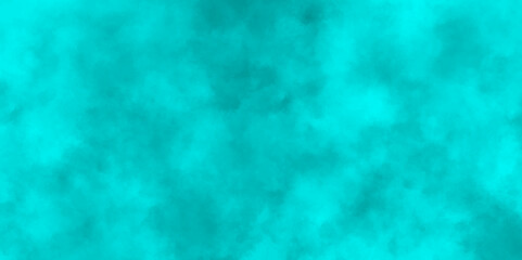 gray and teal pastel smoke abstract beautiful Background. Watercolor 5ea green grunge abstract painting stylist charming modern texture. Seamless Blue deep sea grunge texture vintage background.