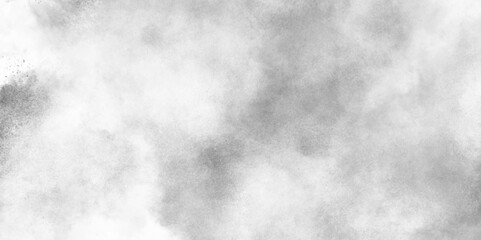 Abstract background with white paper texture and gray watercolor,  Marble texture background old grunge textures design, Abstract black and white old paper texture background.